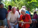 Click to see all Bakers Bay Nite Out 08